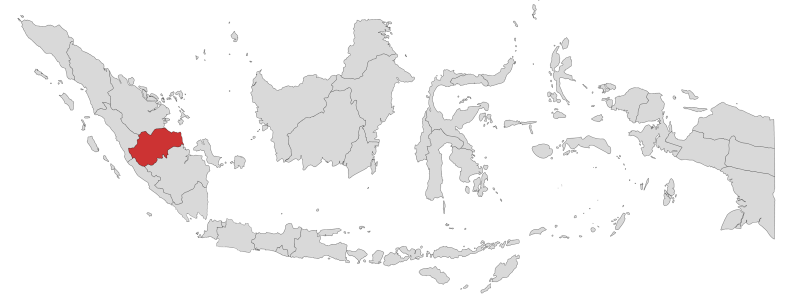 Berkas:Peta Provinsi Jambi.png