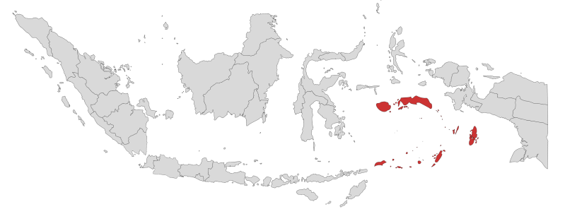 Berkas:Peta Provinsi Maluku.png