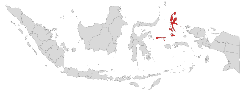 Berkas:Peta Provinsi Maluku Utara.png