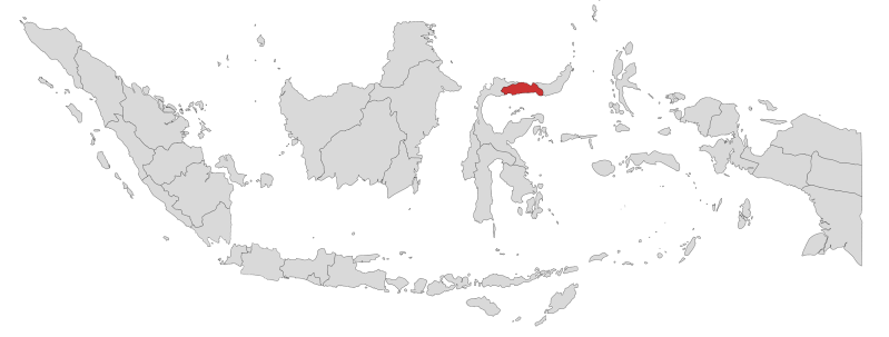 Berkas:Peta Provinsi Gorontalo.png