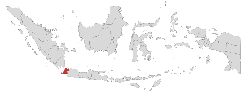Berkas:Peta Provinsi Banten.png