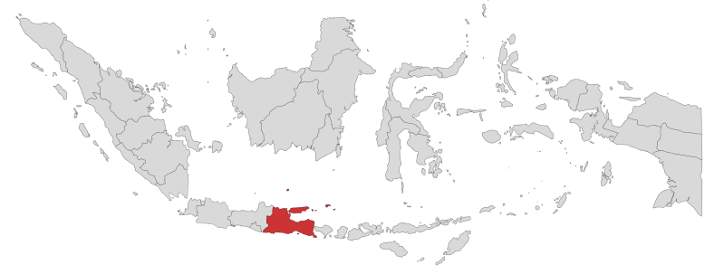 Berkas:Peta Provinsi Jawa Timur.png