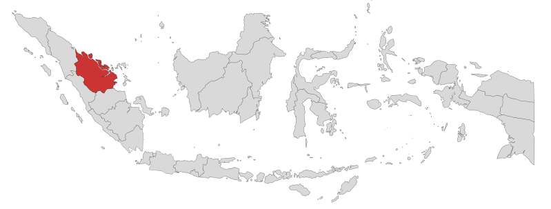 Berkas:Peta Provinsi Riau.png