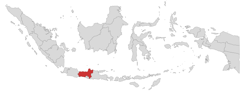 Berkas:Peta Provinsi Jawa Tengah.png