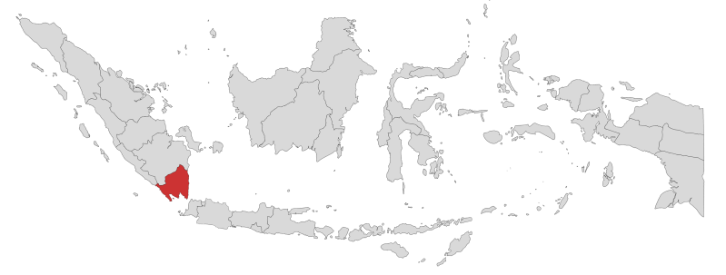 Berkas:Peta Provinsi Lampung.png
