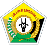 Lambang Provinsi Sulawesi Tenggara