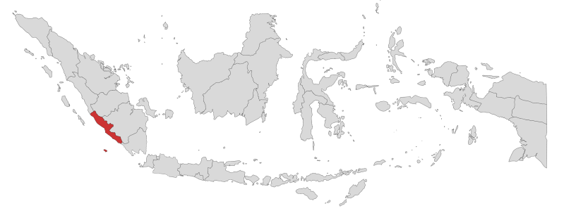 Berkas:Peta Provinsi Bengkulu.png
