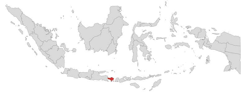 Berkas:Peta Provinsi Bali.png