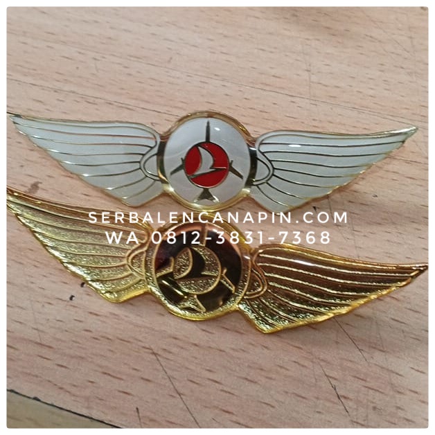 Contoh Pembuatan Wing Custom di Jakarta 0812-3831-7368-